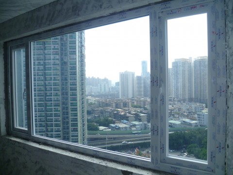同樂大廈2